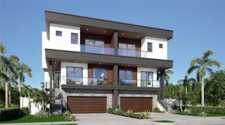 2605 W CLEVELAND STREET, Tampa, FL 33609