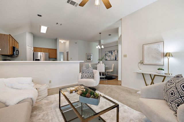 2714 BIG MEADOW DR, Cedar Park, TX 78613