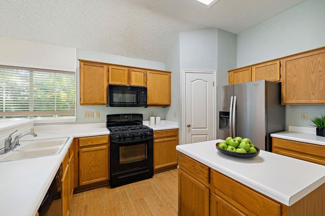 2714 BIG MEADOW DR, Cedar Park, TX 78613