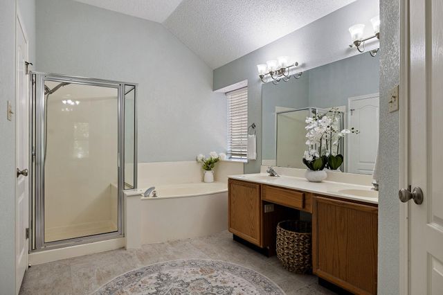 2714 BIG MEADOW DR, Cedar Park, TX 78613