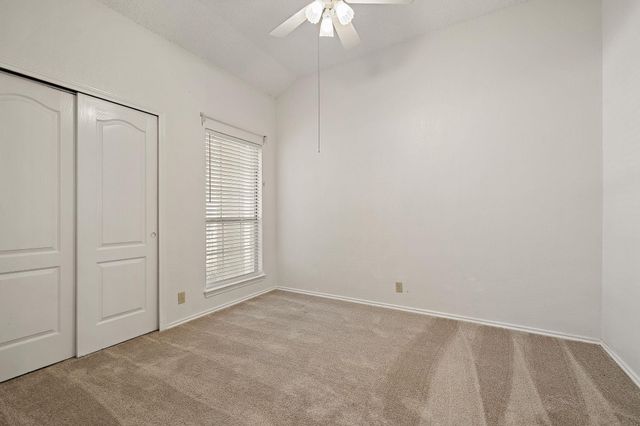 2714 BIG MEADOW DR, Cedar Park, TX 78613