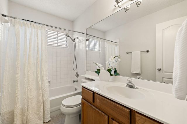2714 BIG MEADOW DR, Cedar Park, TX 78613