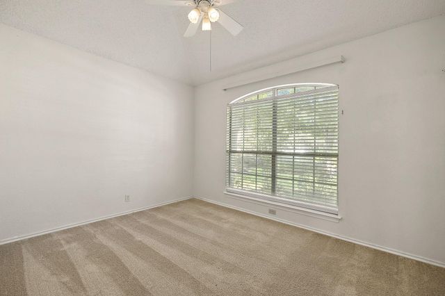 2714 BIG MEADOW DR, Cedar Park, TX 78613