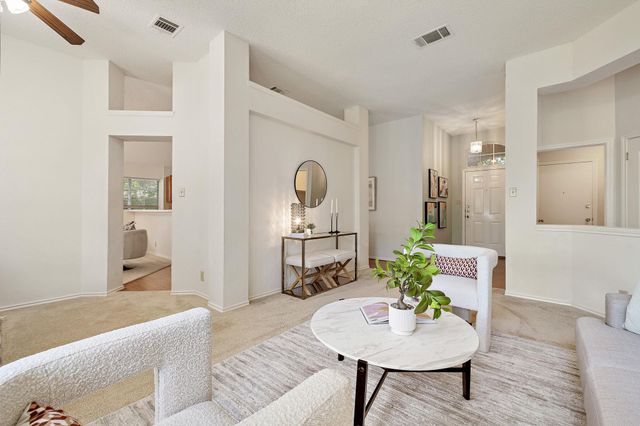 2714 BIG MEADOW DR, Cedar Park, TX 78613
