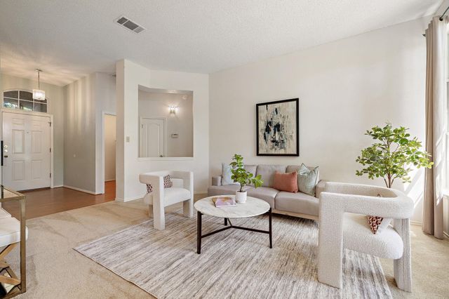 2714 BIG MEADOW DR, Cedar Park, TX 78613