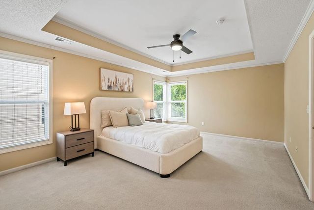 14213 W 138th Place, Olathe, KS 66062