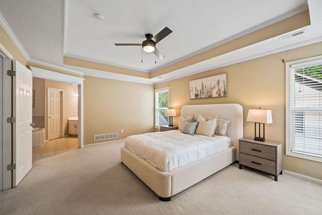14213 W 138th Place, Olathe, KS 66062