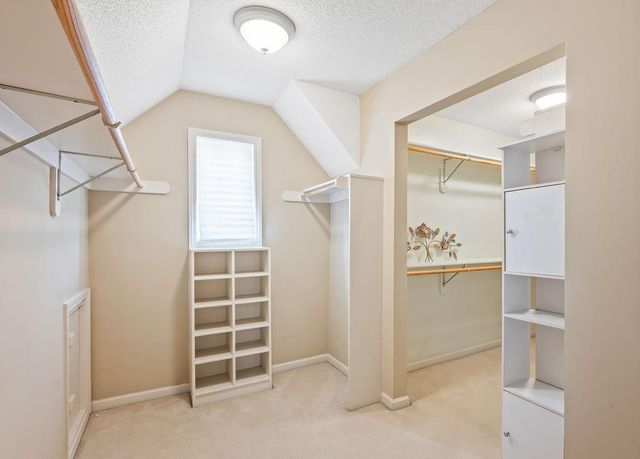 14213 W 138th Place, Olathe, KS 66062