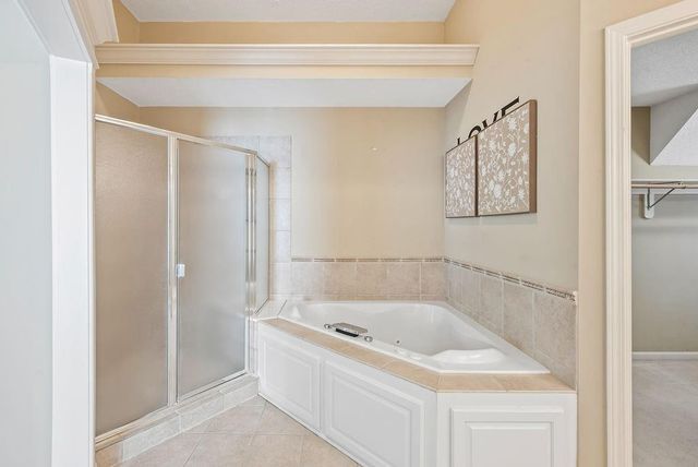 14213 W 138th Place, Olathe, KS 66062