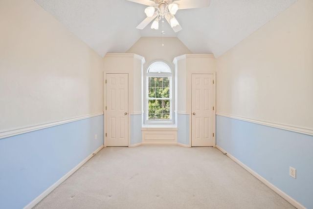14213 W 138th Place, Olathe, KS 66062