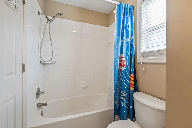 14213 W 138th Place, Olathe, KS 66062