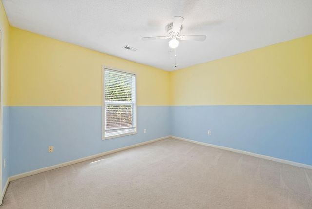 14213 W 138th Place, Olathe, KS 66062