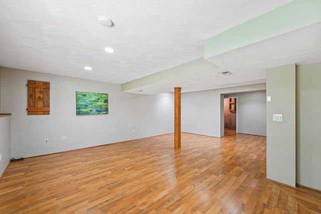 14213 W 138th Place, Olathe, KS 66062