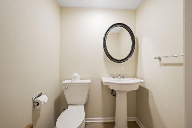 14213 W 138th Place, Olathe, KS 66062