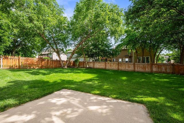 14213 W 138th Place, Olathe, KS 66062