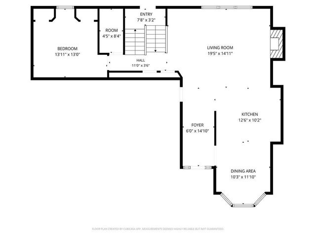 14213 W 138th Place, Olathe, KS 66062