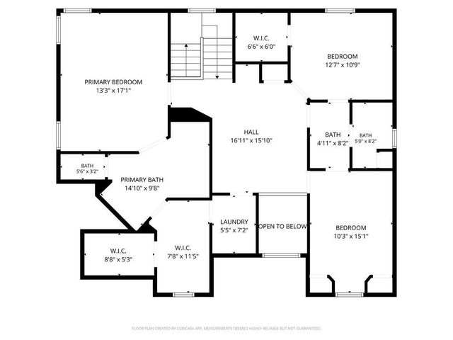 14213 W 138th Place, Olathe, KS 66062