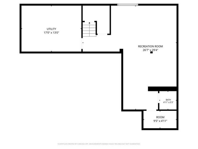 14213 W 138th Place, Olathe, KS 66062