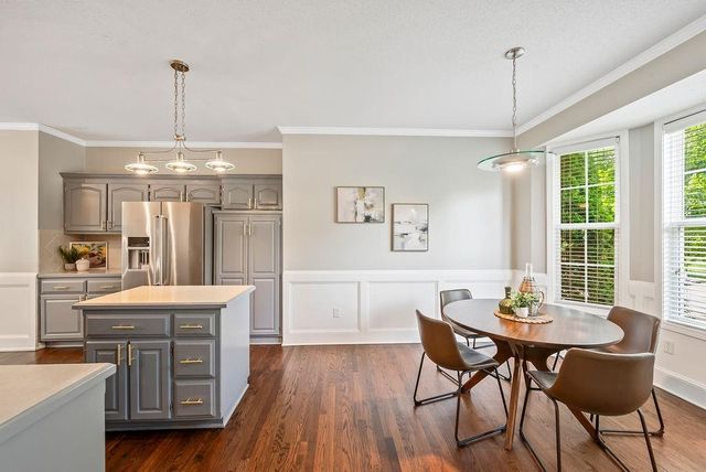 14213 W 138th Place, Olathe, KS 66062