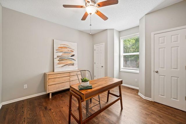 14213 W 138th Place, Olathe, KS 66062