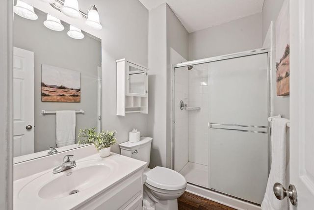 14213 W 138th Place, Olathe, KS 66062
