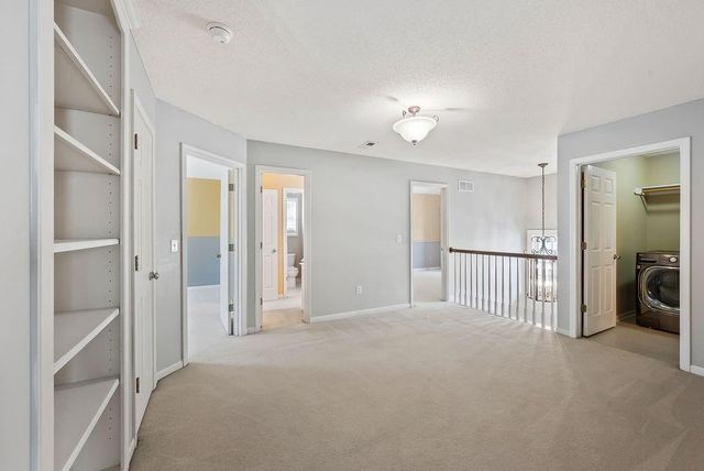 14213 W 138th Place, Olathe, KS 66062