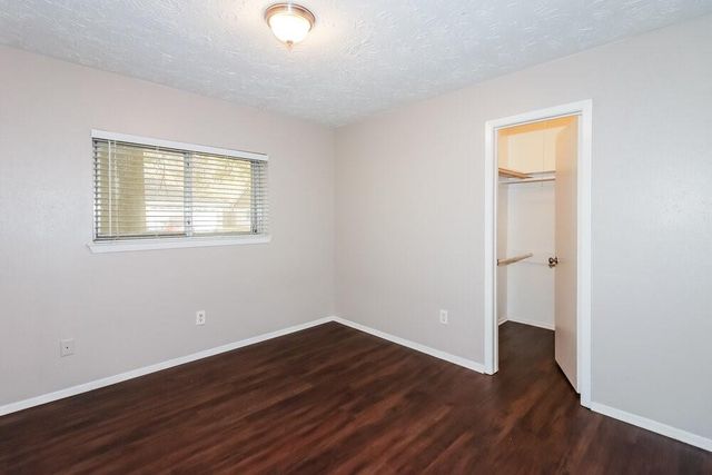 19402 San Gabriel Drive, Houston, TX 77084