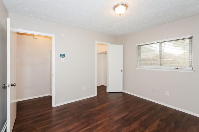 19402 San Gabriel Drive, Houston, TX 77084