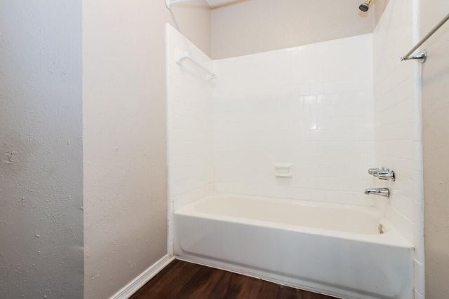 19402 San Gabriel Drive, Houston, TX 77084