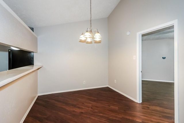 19402 San Gabriel Drive, Houston, TX 77084