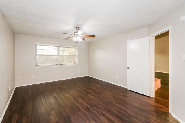 19402 San Gabriel Drive, Houston, TX 77084