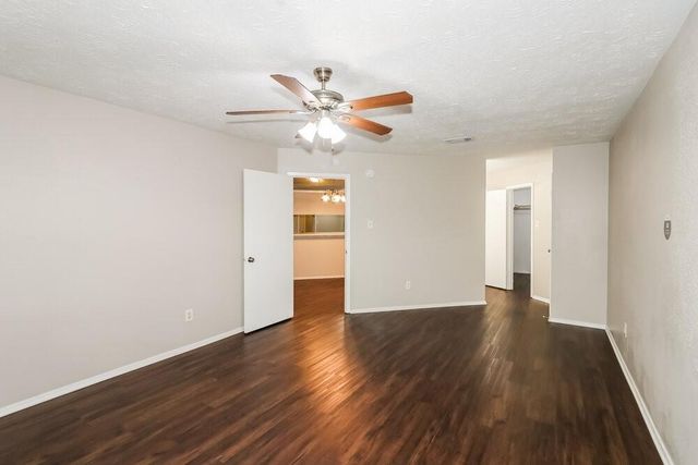 19402 San Gabriel Drive, Houston, TX 77084