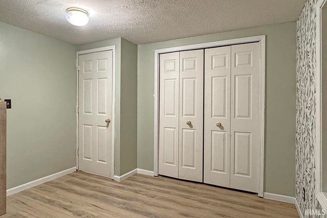 980 Sharon Court, Middlebury, IN 46540