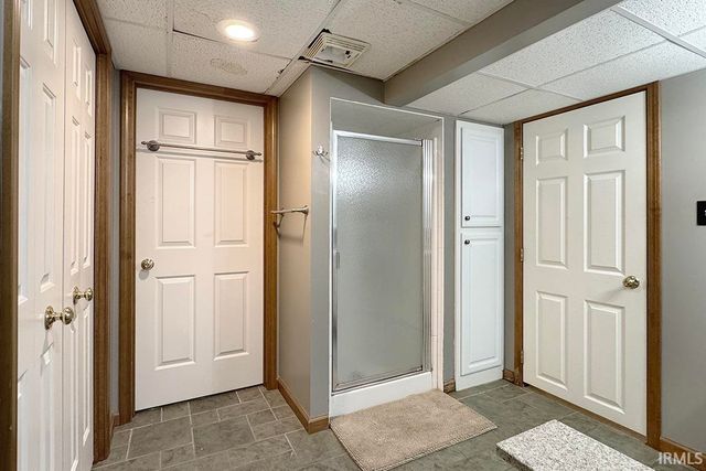 980 Sharon Court, Middlebury, IN 46540