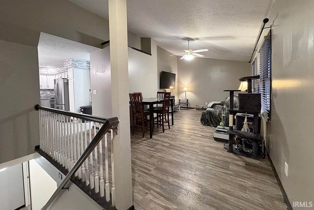 980 Sharon Court, Middlebury, IN 46540