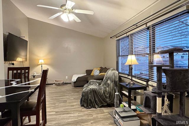 980 Sharon Court, Middlebury, IN 46540