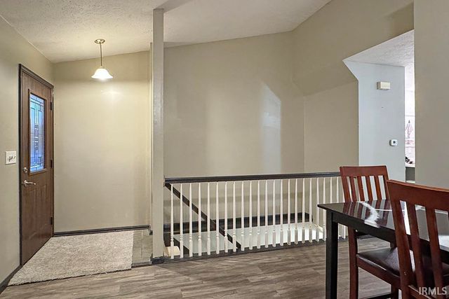 980 Sharon Court, Middlebury, IN 46540