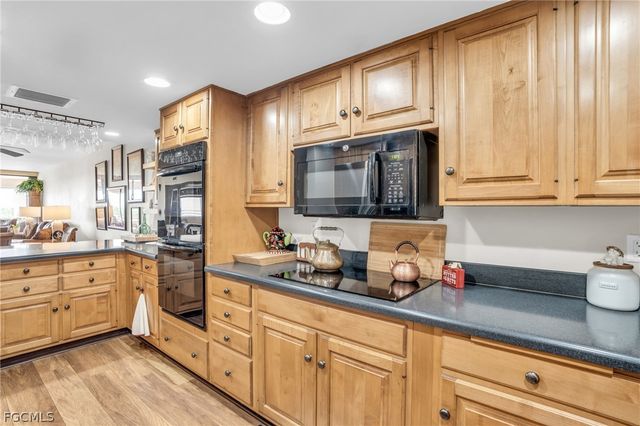 5260 S Landings DR 602, Fort Myers, FL 33919