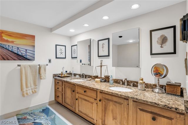 5260 S Landings DR 602, Fort Myers, FL 33919