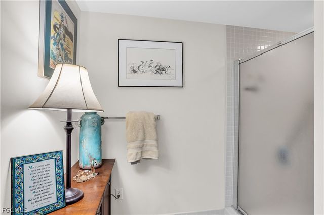 5260 S Landings DR 602, Fort Myers, FL 33919