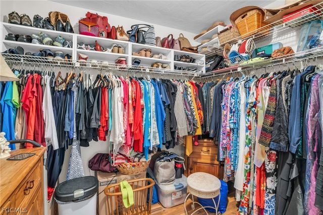 5260 S Landings DR 602, Fort Myers, FL 33919