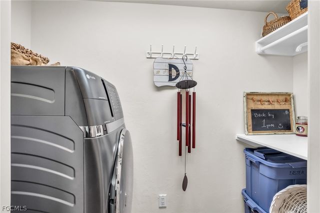 5260 S Landings DR 602, Fort Myers, FL 33919