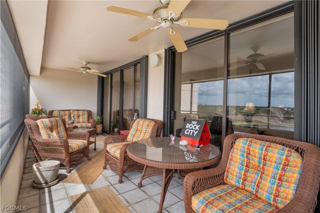 5260 S Landings DR 602, Fort Myers, FL 33919