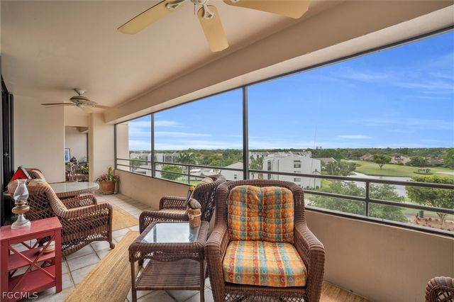 5260 S Landings DR 602, Fort Myers, FL 33919