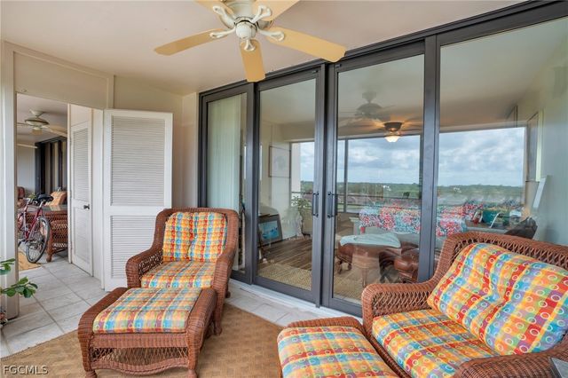 5260 S Landings DR 602, Fort Myers, FL 33919