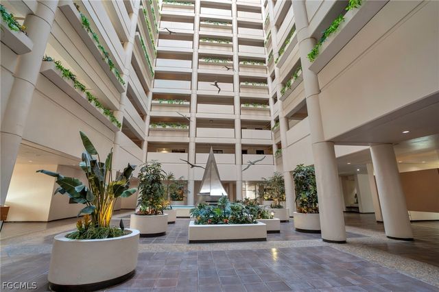 5260 S Landings DR 602, Fort Myers, FL 33919