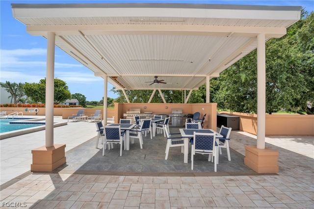 5260 S Landings DR 602, Fort Myers, FL 33919