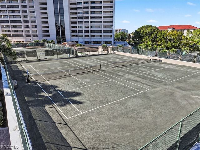 5260 S Landings DR 602, Fort Myers, FL 33919