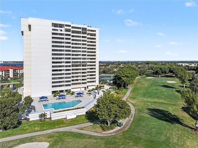 5260 S Landings DR 602, Fort Myers, FL 33919