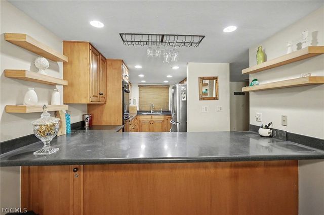 5260 S Landings DR 602, Fort Myers, FL 33919